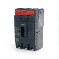 ราคา เมนเบรกเกอร์ EZC100H3060 SCHNEIDER SQUARE-D (2019413796)