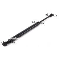 ราคา 2 piece Front Hood Shock Pressurized Support Damper Strut Lid for 1995-2003 BMW E39 525i 528i 530i (47055280377)
