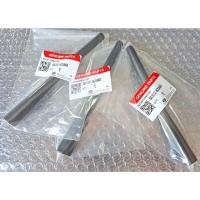 ราคา MYVI LAGI BEST / MYVI ICON 2007-2017 ANTENNA POLE ( 86332-BZ060 ) MYVI LAGI BEST / MYVI ICON 2007-2017 (16695057001)