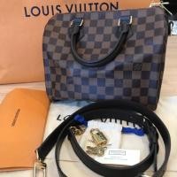 ราคา New lv speedy ban25 dc19 (5111243975)