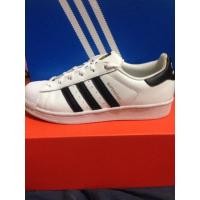 ราคา adidas superstar แท้ (147043854)
