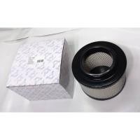 ราคา กรองอากาศ AISIN ARFT-4008 สำหรับรถ Toyota Vigo Fortuner Innova ปี03-12 / กรองอากาศ Vigo Fortuner / Innova / 17801-0C010 (22705182858)