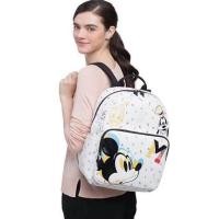 ราคา กระเป๋าเป้แบรนด์ (2775804442)