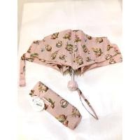 ราคา ร่ม Cath Kidston ลายเม่น กัน UV 50+ (4844473367)