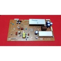 ราคา บอร์ด​Yพ​ลาสม่า​ทีวี​ยี่ห้อ​ซัมซุง​รุ่น​ที่​ใช้​งาน​PS43E470(แท้​ถอด)​ (26831391150)
