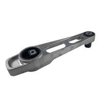 ราคา Brand New 1PCS Engine Mount Bracket 4668462AC,04668577AB 5085121AC,5274903AD For Chrysler PT Cruise (53703361121)