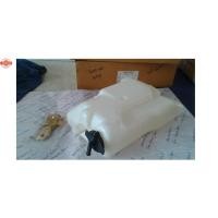 ราคา กระป๋องพักน้ำหม้อน้ำ ไทเกอร์ โตโยต้า toyota tiger กระป๋อง พักน้ำ หม้อน้ำ (43622898297)