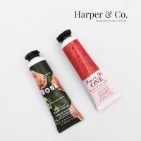 ราคา Bath and Body Works Hand Cream ครีมทามือ (ของแท้ % ) (9214388968)