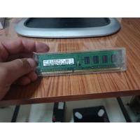 ราคา Ram 2 gb ddr3 bus 1333 Pc มือสอง (3682084568)