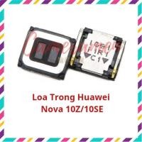 ราคา ลําโพงภายใน Huawei Nova 10Z / Nova 10 SE (50156080148)