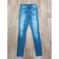 ราคา กางเกงยีนส์ งานแบรนด์ OLD NAVY (7149953015)