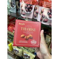 ราคา Chocolate Tiramisu.. (52554722543)