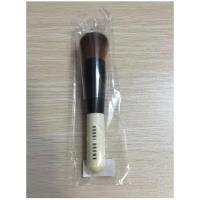 ราคา Bobbi Brown Full Coverage Face brush(ของแท้) (55907289)