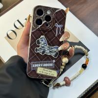 ราคา TY036 For realme GT8 Pro GT7 GT6 GT5 GT3 GT2 7T 6T 3T 2T NEO 7 SE 7X 6T 6 SE 5 3 2 X50 X7 X3 Note 70 70T 60 60X 50 P4 P3 P2 P1 Ultra GT Master Edition 4G 5G Phone case (53804440661)