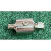 ราคา ตัวกันฟ้าผ่า ตัวกันไฟกระชาก ผ่านทางเสา wifi SMA (10420272681)