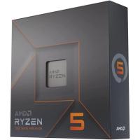ราคา CPU AMD RYZEN 5 7600X AM5 (28110668663)
