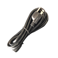 ราคา สายไฟ เอซี พาวเวอร์ (Cable A.C. Power) (6253549752)