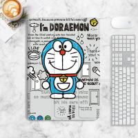 ราคา เคสโดราเอมอน ipad pro11 12.9 gen10 2022 เคส ipad 10.2 gen7/8/9 เคส ipad air1/2/3/4/5 mini6 เคสช ่ องเสียบปากกา ipad gen5/6 (25076528112)