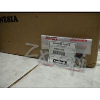 ราคา เกียร์หน้า Kawasaki zx 130 ซีล (27831773738)