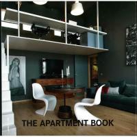 ราคา (BX) หนังสือเล่มที่ APARTMENT (58006376182)