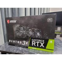 ราคา *การ์ดจอมือสอง (ประกันไทย) สภาพดี* RTX 3070 , RTX 3060ti , GTX 1660Super, RX 5700XT *การ์ดจอมือ2 สภาพดี* (19549820080)