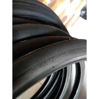 ราคา ยางนอก 20x1.35 / ยางตัวหนอน (17395474962)