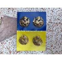 ราคา กนกคอ สิงห์ งานแกะมือ (3757200317)