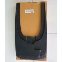 ราคา ยางบังโคลนหน้า ISUZU D-MAX ปี2020 รุ่นแคบ คู่ละ 450- (29611294980)