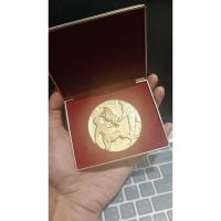 ราคา เหรียญ​ทองโอลิมปิกปี​ 1964 tokyo1964 (40252834251)