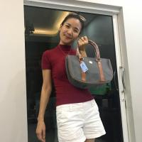 ราคา กระเป๋าสตรี MARWELL (1293352806)