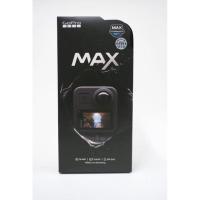 ราคา GOPRO MAX สินค้าใหม่ ประกันศูนย์ไทย (22484496251)