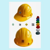 ราคา หมวกกันน็อคโครงการ SNI ครบชุดในทุกสี - หมวกกันน็อค JSW และ Proton SNI (25692326296)