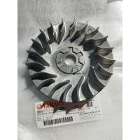 ราคา ล้อขับสายพานตัวนอก MIO/FINO/NUVO ตัวเก่า แท้ศูนย์ (5955712985)