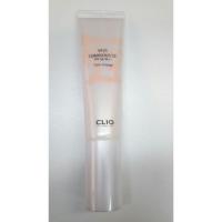 ราคา CC Cream (188291403)