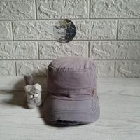 ราคา หมวก WILSON********* (55106827112)