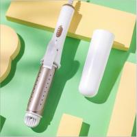 ราคา nova hair straightener 2in1 เครื่องลอนผมและหนีบผม (22482422166)