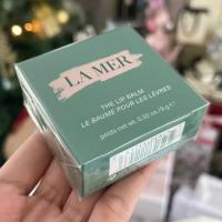 ราคา La mer THE LIP BALM 9g (22884938383)