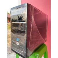 ราคา เคส CASE ATX COOLER MASTER ELITE 361 (12866247934)