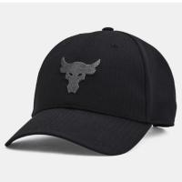ราคา หมวก Under Armour Project Rock Trucker Cap หมวก UA สินค้าแท้ 100% (17892188518)