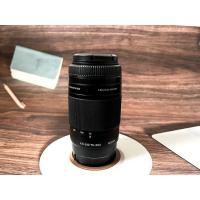 ราคา Sony AF 75-300mm. f 4.5-5.6 (Minolta A, Sony A-mount ) (19028333627)