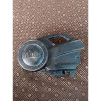 ราคา ฝาครอบจานไฟ JR 120แท้มือสองถอดจากรถสินค้ามือสองอาจมีรอยขีดข่วนตามการใช้งาน (29958093010)