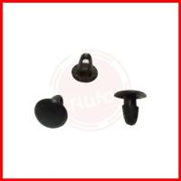 ราคา กิ๊บยางรีดน้ำฝากระโปรงหน้า Toyota (7663032502)