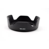 ราคา เหมาะสําหรับ Nikon HB-25 HB-32 HB-39 HB-40 HB-45II I Lotus Mount Hood (44906931005)