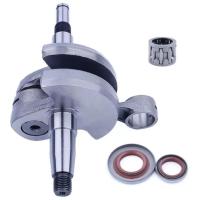 ราคา Crankshaft Oil Seals Kit For Stihl MS660 066 MS650 065 MS 650 660 Crank Shaft 1122 030 0408 Chainsa (47953323742)