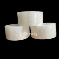 ราคา เทปทรานสปอร์ (ใหญ่)* (56456825940)