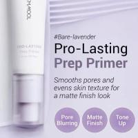 ราคา พร้อมส่ง Jungsaemmool Pro-Lasting Prep Primer 30ml ไพรเมอร์Jung Sae Mool (26884167273)