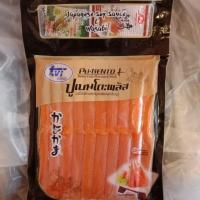 ราคา ปูอัดเบนโตะ ปูเบนโตะพลัส (5829486226)