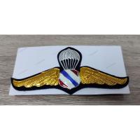 ราคา ปีกโดดหอ ทอ. ปีกหอ ทหารอากาศ (21012479318)