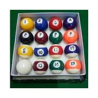 ราคา ลูกผีลาย ขนาด 1 3/4" สำหรับโต๊ะ 2x4 ฟุต ฟรี สามเหลี่ยมครอบลูก ชอล์ค 2 ก้อน (237905877)