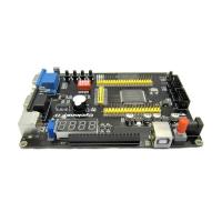 ราคา ❤ ชุด DIY การศึกษาอิเล็กทรอนิกส์ Altera Cycloneiv Ep4ce6 FPGA PCB Dem (28419185014)